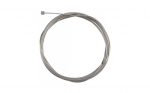 K&auml;iguvahetuskaabel - Jagwire Sport Slick Stainless