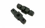 V-brake piduriklotsid - Union Magura BS-801