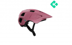 Jalgrattakiiver - Lazer Finch KinetiCore Matte Taffy Pink