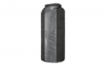 Kott - Ortlieb Dry-Bag Heavy Duty Black - Grey