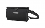 Kott - Ortlieb Velo-Sling Flex Black