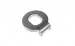 Lukustusseib - Sturmey Archer 13/32"