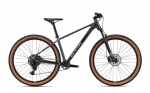 Jalgratas - CTM Rambler 2.0 29"