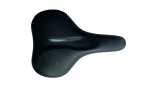 Sadul - Selle Royal Rio Moderate City