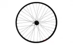Tagaratas - Shining 29" DB-X25 QR 6-Bolt MF