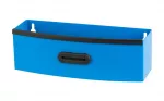 Hoidik pudelitele - Unior 920ES7
