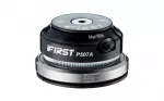Roolikann - First P507A Angle Limited