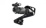 Tagumine k&auml;iguvaheti - Shimano RD-U6050 CUES Di2 GS Linkglide