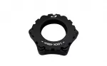 Rootori kinnitusadapter - Jagwire