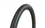 Rattarehv - Maxxis 20 x 1*1/8 Torch