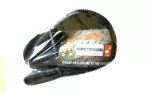 Ratta siserehv - CST 10 x 2 Auto 60&deg;