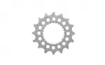Hammasratas - Shimano CS-M9100/M8100/M7100/M6100