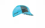 GripGrabi jalgrattakork - GripGrab Cycling