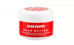 &Otilde;li - SRAM Butter