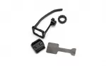 Spidomeetrihoidik - Cat Eye FlexTight Wireless CC