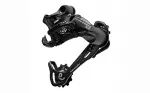 Tagumine k&auml;iguvaheti - SRAM X-5 Long Cage