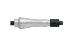 Velgede sirgendusstendi adapter Unior - Unior 1689.6