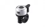 Kell - Cat Eye OH-1200