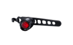 Tagatuli - Cat Eye ORB II RC R (USB-C)