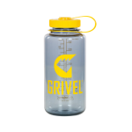 Pudel - Grivel Water Bottle 1 l