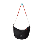 Reisikott - Cotopaxi Trozo 8L Shoulder Bag, must