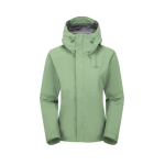 Vihmajope - Rab Downpour Eco Jacket, heleroheline, M