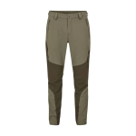 Matkap&uuml;ksid - Rab Torque Mountain Pants Reg Leg, khaki (Khaki), L