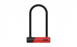 Lukk - ABUS Ultimate 420K/170HB230 + USH