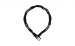 Lukk - ABUS Catena 6806K/110 Black