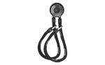 Lukk - ABUS WCH90 XPlus + ACH 9KS/110 Twin chain