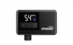 Elektriline pump - Dynamic Turblo