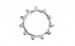 Hammasratas - Shimano XT CS-M771-10 Deore