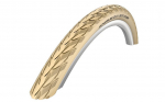 Rattarehv - Schwalbe 28 x 1 1/2 700 x 38B Delta Cruiser Plus