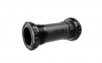 Ketiratta v&otilde;ll - SRAM DUB BSA MTB Wide