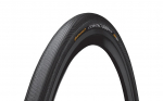 Rattarehv - Continental 28 x 1.60 Contact Speed