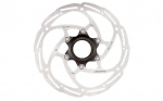Piduriketas - Jagwire Basics BR1