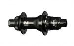 Tagarumm - Novatec D792SB-CL-X12-A6A-XDR