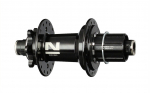 Tagarumm - Novatec D902SB-B12-A4A-11S