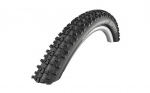 Rattarehv - Schwalbe 26 x 2.25 Smart Sam