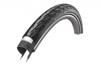 Rattarehv - Schwalbe 28 x 1.75 Delta Cruiser