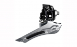 Esi-k&auml;iguvaheti - Shimano FD-R7000L 105 Brazed-On