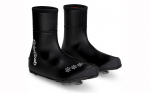 GripGrabi kingakate - GripGrab Arctic Waterproof Deep Winter XXL 46-47