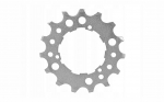 Hammasratas - Shimano CS-M771-10
