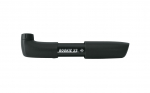 K&auml;sipump - SKS Rookie XS