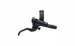 H&uuml;draulilise piduri hoob - Shimano BL-M7100 SLX
