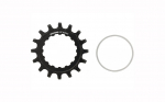 Hammasratas - SRAM EX-1 X-Sync Bosch