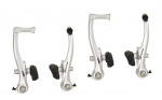 Pidur V-brake - Saccon FV85