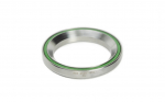 Laager - Enduro Bearings ACB 4545 125L Stainless Steel 1-1/4"