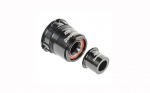 Tagarummu k&auml;risti - DT Swiss Ratchet SRAM XDR