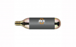 CO2-balloon - SKS